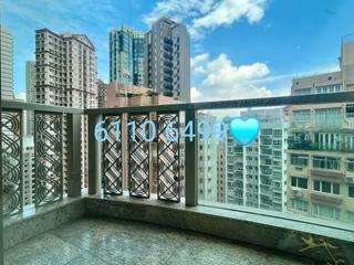 中半山 - 罗便臣道31号 06