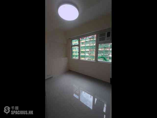 North Point - Hang Ying House 04