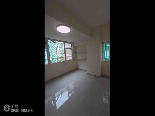 North Point - Hang Ying House 05