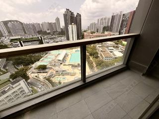 黃竹坑 - 港島南岸2期 揚海 03