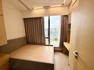 黃竹坑 - 港島南岸2期 揚海 10