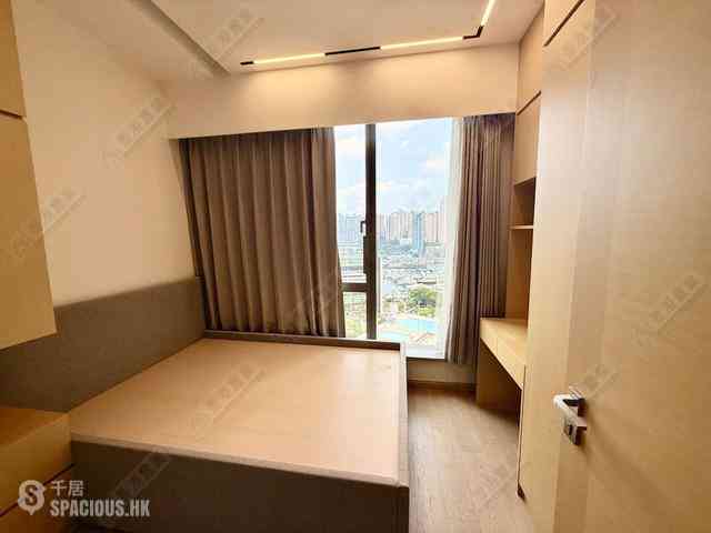黃竹坑 - 港島南岸2期 揚海 10