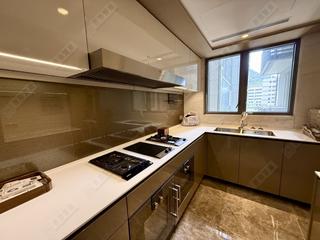黃竹坑 - 港島南岸2期 揚海 19
