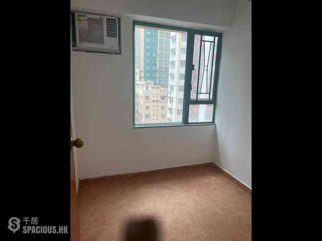 North Point - Fortune Court 05