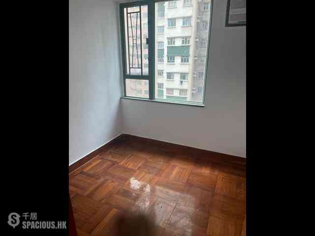 North Point - Fortune Court 07