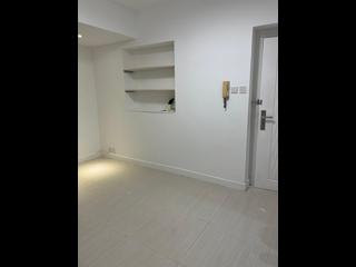 铜锣湾 - 启礼阁 02