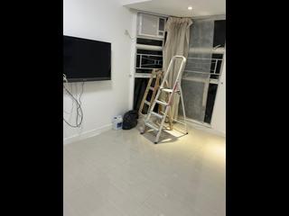 铜锣湾 - 启礼阁 04