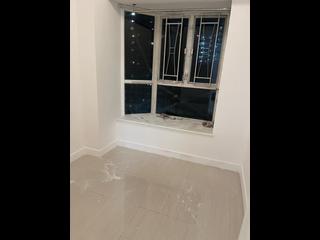 铜锣湾 - 启礼阁 05