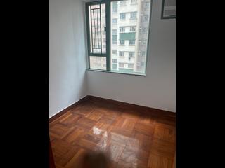 North Point - Fortune Court 06
