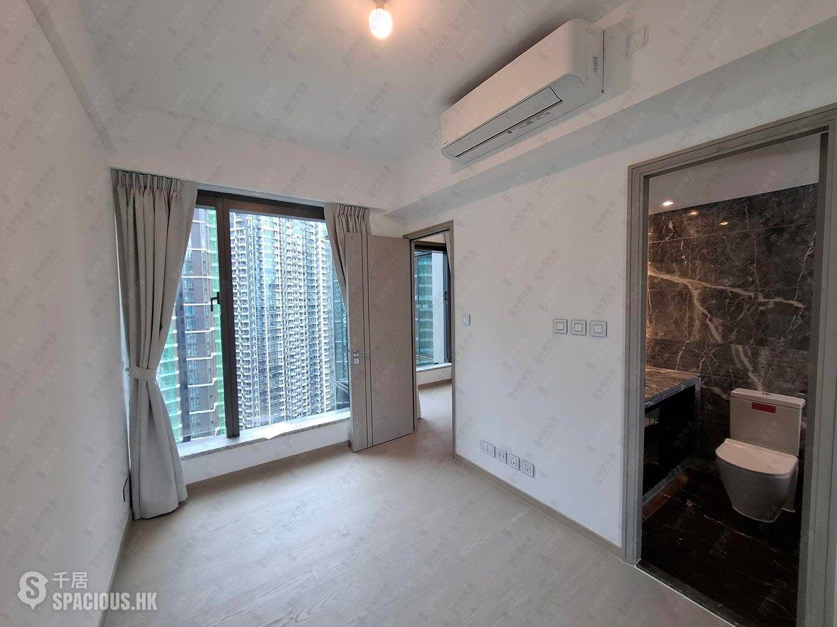 Wong Chuk Hang - The Southside Phase 3C Blue Coast II Tower 5 01
