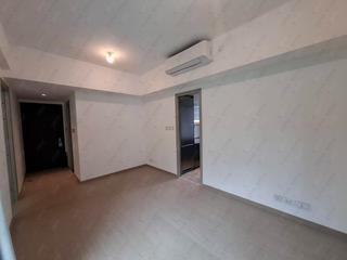 Wong Chuk Hang - The Southside Phase 3C Blue Coast II Tower 5 02