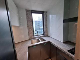 Wong Chuk Hang - The Southside Phase 3C Blue Coast II Tower 5 03