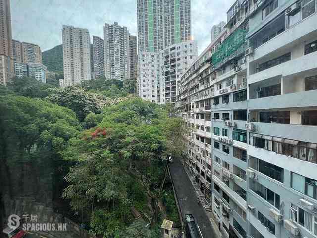 西半山 - 蔚庭軒 06