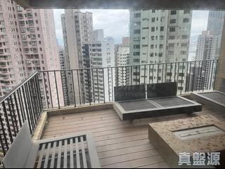 中半山 - 嘉慧园 02