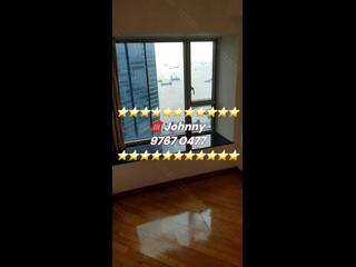 西九龍 - 擎天半島1期3座 05