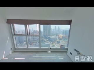 西九龍 - 漾日居 06