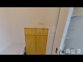 西九龍 - 漾日居 17