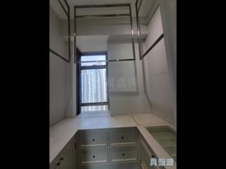 大角咀 - 一號銀海 04