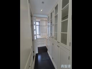 大角咀 - 一號銀海 05