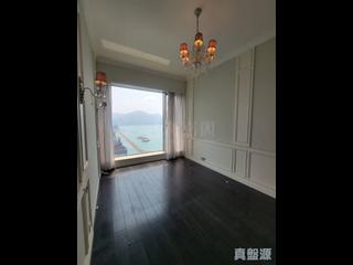 大角咀 - 一號銀海 06