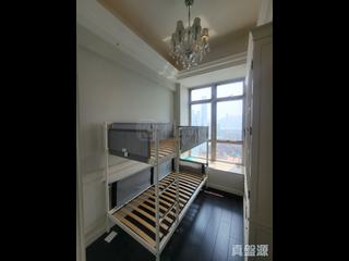 大角咀 - 一號銀海 08