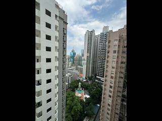 中半山 - 乐欣大厦 02