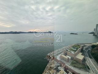 Ap Lei Chau - The Corniche Tower 1 03