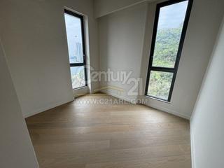 Ap Lei Chau - The Corniche Tower 1 05