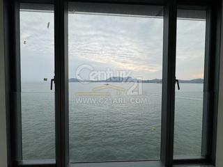 Ap Lei Chau - The Corniche Tower 1 07