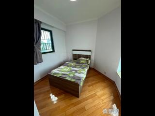 坚尼地城 - 高逸华轩 06