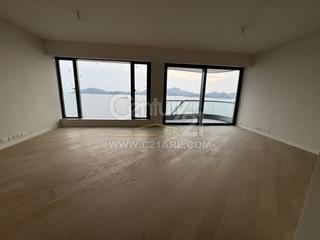 Ap Lei Chau - The Corniche Tower 1 10