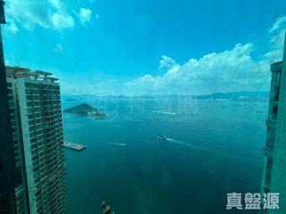 坚尼地城 - 高逸华轩 02