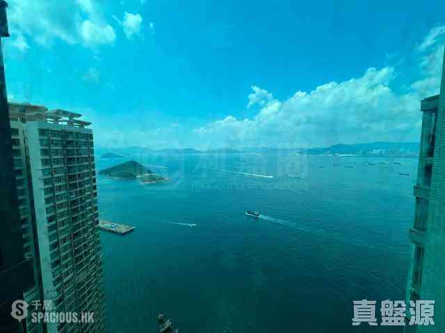 坚尼地城 - 高逸华轩 02