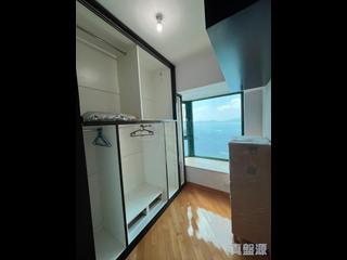 坚尼地城 - 高逸华轩 03