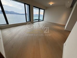 Ap Lei Chau - The Corniche Tower 1 16