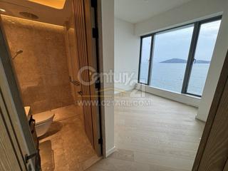 Ap Lei Chau - The Corniche Tower 1 17