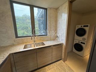 Ap Lei Chau - The Corniche Tower 1 18