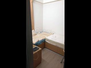 湾仔 - 维新大厦 06