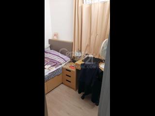 湾仔 - 维新大厦 07