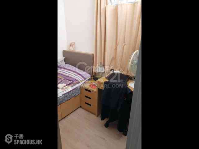 灣仔 - 維新大廈 07