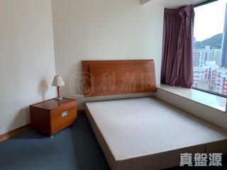 堅尼地城 - 高逸華軒 02