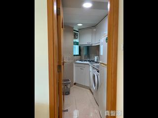 堅尼地城 - 高逸華軒 03