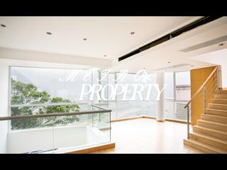 淺水灣 - 楊宅 15