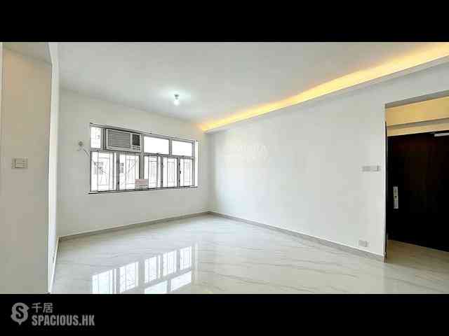 Causeway Bay - Great George Building 05
