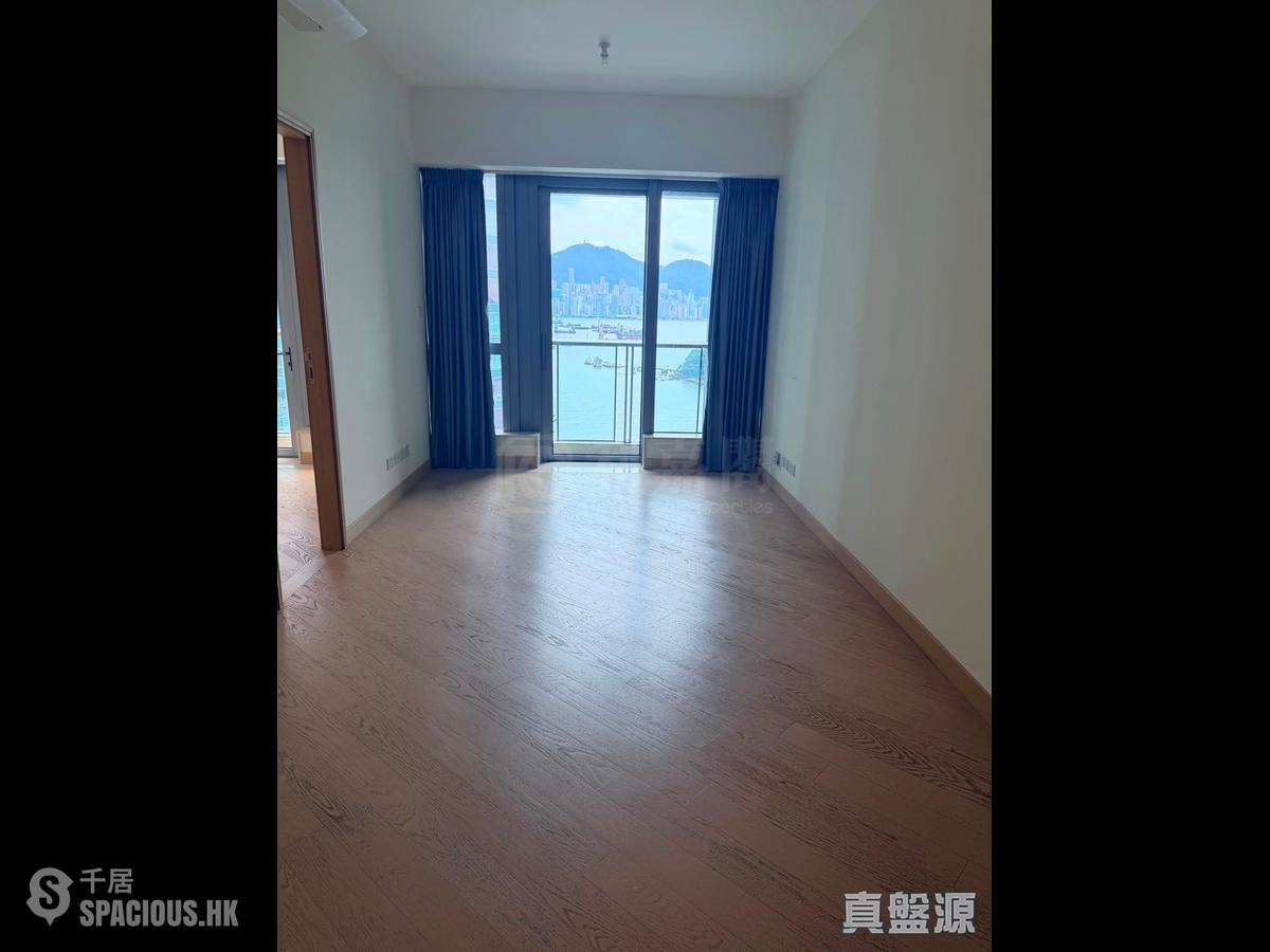 長沙灣 - 維港滙 01