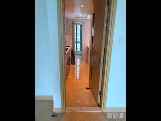 長沙灣 - 維港滙 03