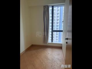 長沙灣 - 維港滙 04