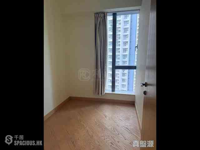 長沙灣 - 維港滙 04