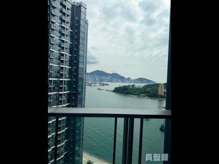 長沙灣 - 維港滙 05