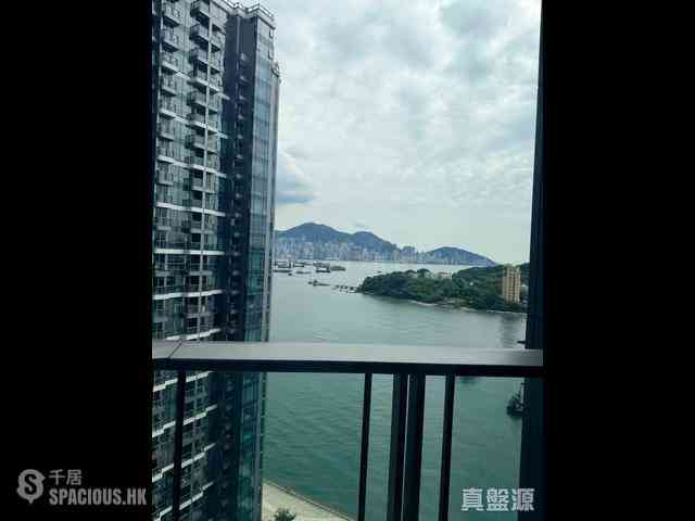 長沙灣 - 維港滙 05